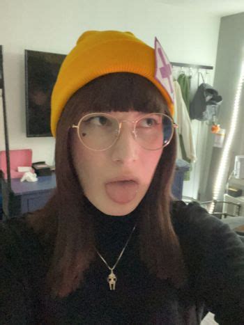 pummyyussy OnlyFans Leaks 2025
