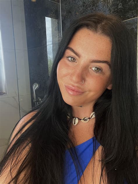 naomir0se OnlyFans Leaks 2025