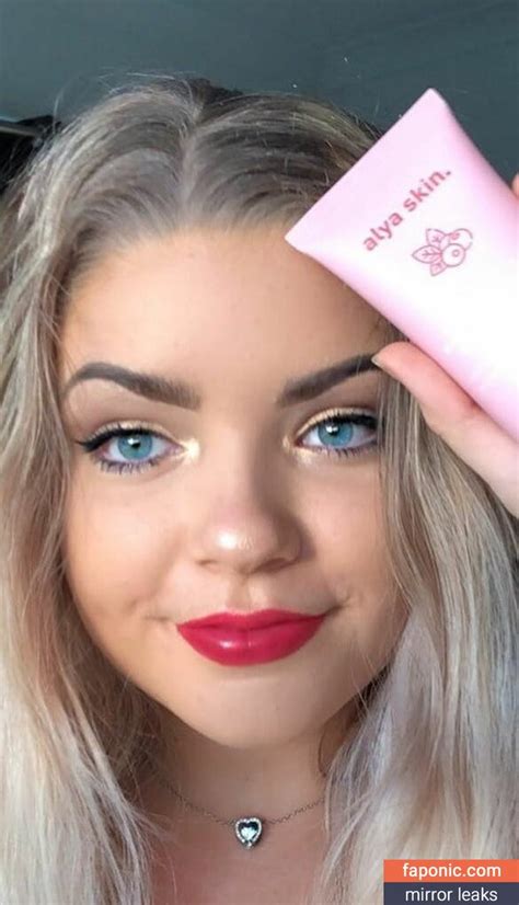 naomi_grace OnlyFans Leaks 2025