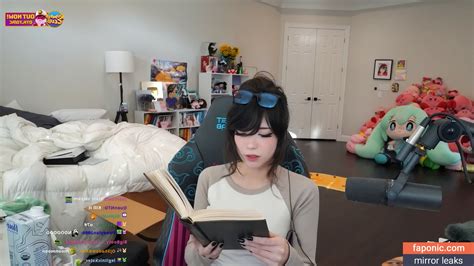 naomisotoo OnlyFans Leaks 2025