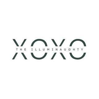 iilluminaughty OnlyFans Leaks 2025