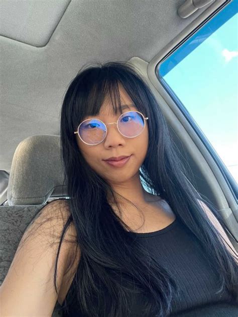 jill_bunny OnlyFans Leaks 2025