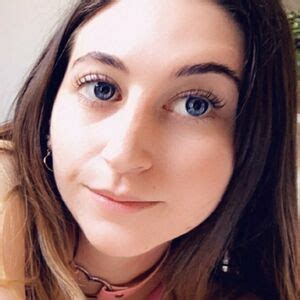 maddiexfree OnlyFans Leaks 2025