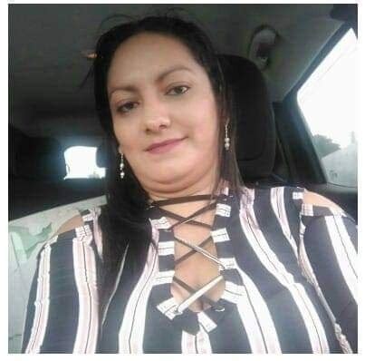 madurachichona OnlyFans Leaks 2025