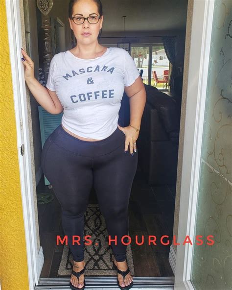 madammel_bbw OnlyFans Leaks 2025