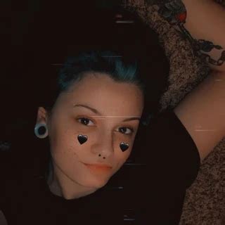 madmayhem OnlyFans Leaks 2025