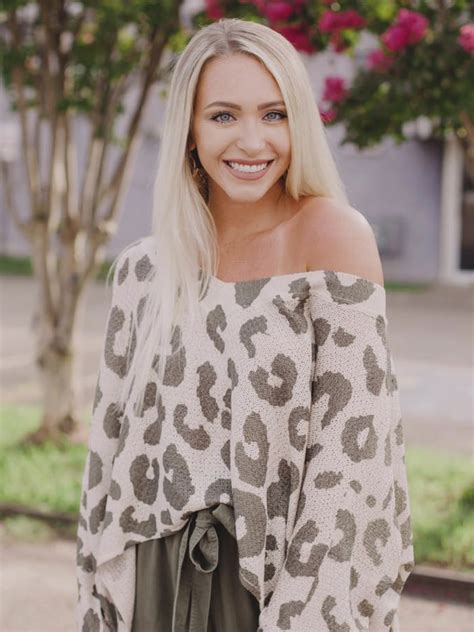 madisont80 OnlyFans Leaks 2025