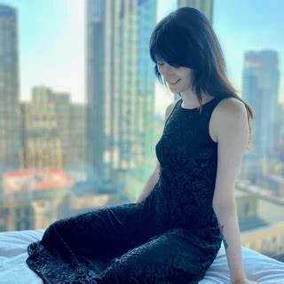 madamepsychosiss OnlyFans Leaks 2025