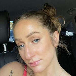 maddi_pann OnlyFans Leaks 2025