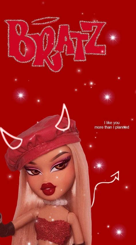 girlybratzfree OnlyFans Leaks 2025