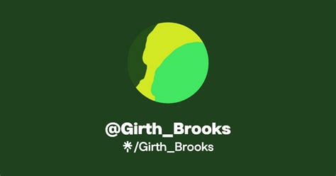 girthbrooks4217 OnlyFans Leaks 2025