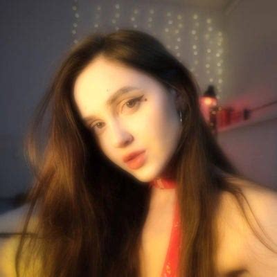 imnyakich OnlyFans Leaks 2025