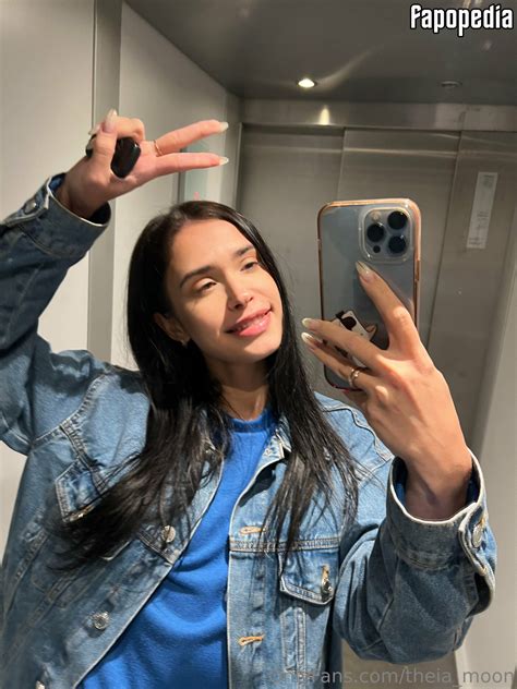 yanakoka OnlyFans Leaks 2025