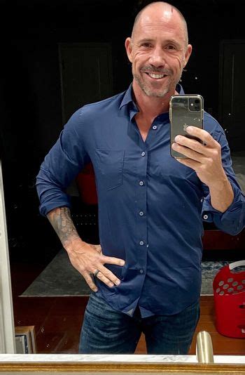fiftyplusstud OnlyFans Leaks 2025