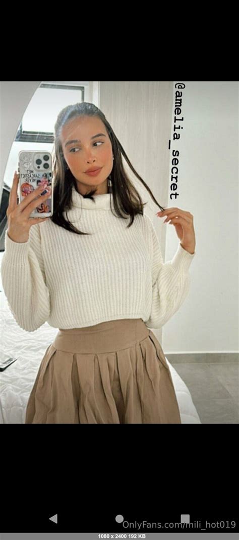 fiftymili OnlyFans Leaks 2025