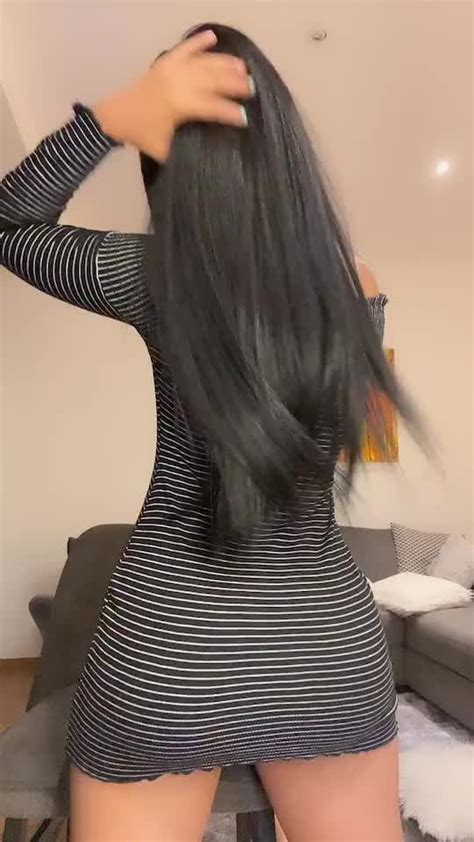zaidferrer OnlyFans Leaks 2025