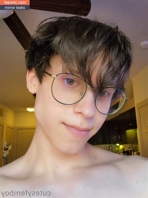 mysticalloverr OnlyFans Leaks 2025