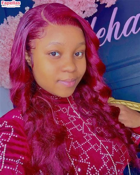 mysteriouzwoman OnlyFans Leaks 2025