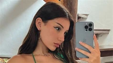 mikaela85 OnlyFans Leaks 2025