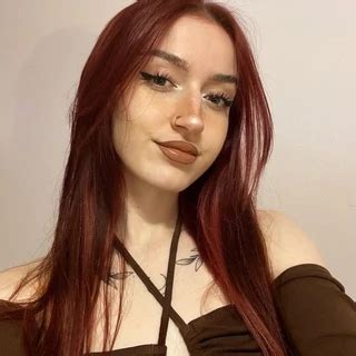 mikayamia OnlyFans Leaks 2025