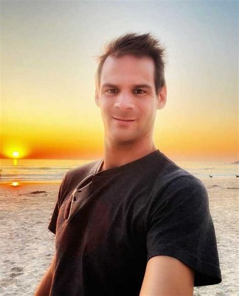 mikepurley OnlyFans Leaks 2025