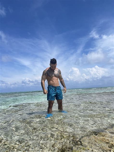 mikey_sta OnlyFans Leaks 2025