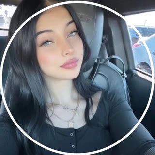 mrkennedy OnlyFans Leaks 2025