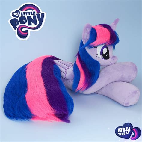 ponyplush OnlyFans Leaks 2025
