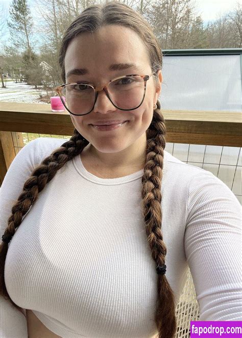 larissamariie OnlyFans Leaks 2025