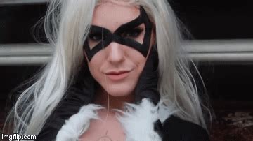 laraloxley OnlyFans Leaks 2025