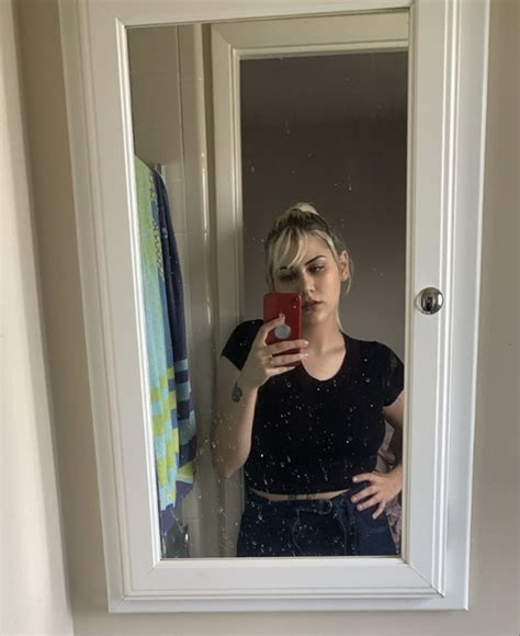 maybehigh420 OnlyFans Leaks 2025