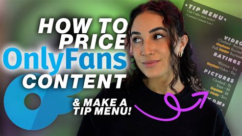 maya_fancy OnlyFans Leaks 2025