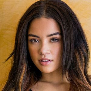 mayabijouxxx OnlyFans Leaks 2025