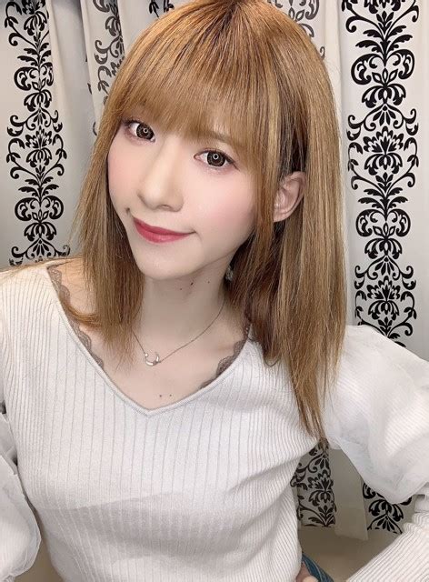 mayumayumma OnlyFans Leaks 2025