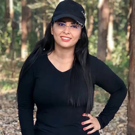 rayane.lima OnlyFans Leaks 2025