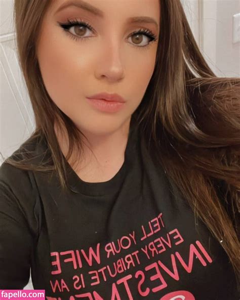 rayraylovesyou OnlyFans Leaks 2025