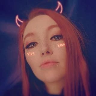rayvenchanel OnlyFans Leaks 2025