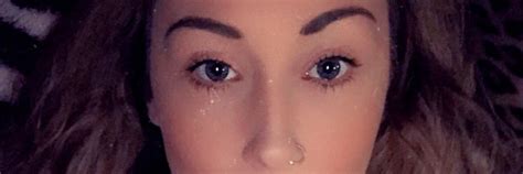 tstomi OnlyFans Leaks 2025