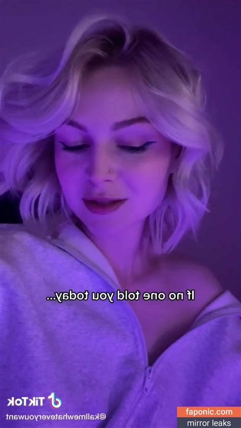 ohmylauri_free OnlyFans Leaks 2025