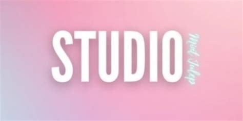 mintjulepstudio OnlyFans Leaks 2025