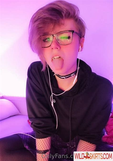 minxcvm OnlyFans Leaks 2025