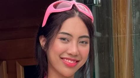 minimira OnlyFans Leaks 2025