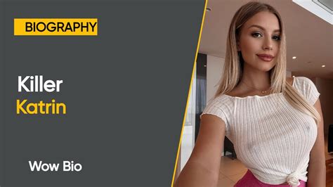 killer_katrin_free OnlyFans Leaks 2025