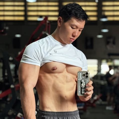 pec_pal48 OnlyFans Leaks 2025