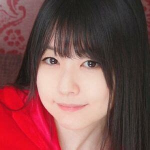 tsubomi_1225 OnlyFans Leaks 2025