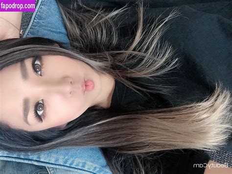 moka.31 OnlyFans Leaks 2025