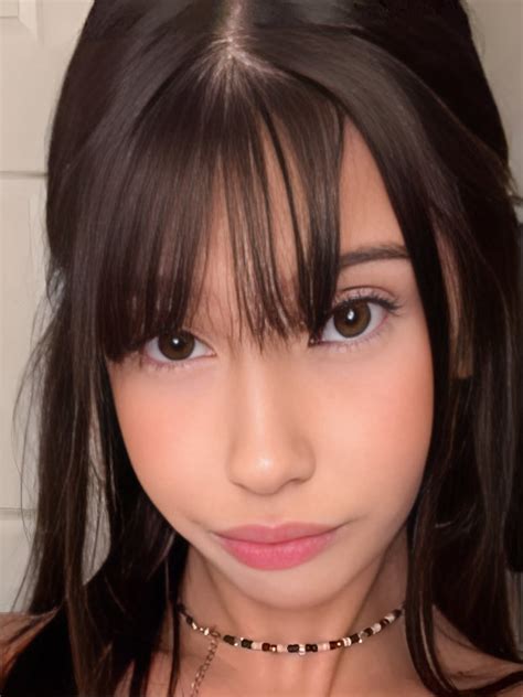 taliarosia OnlyFans Leaks 2025