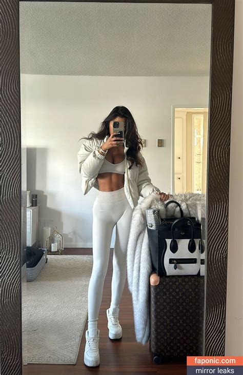 tallgirlberlin OnlyFans Leaks 2025