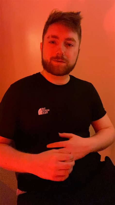 talentperk OnlyFans Leaks 2025