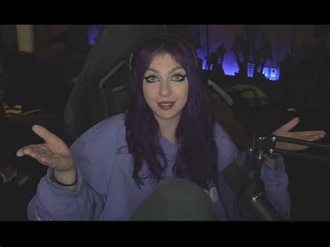 jinx.theminx OnlyFans Leaks 2025